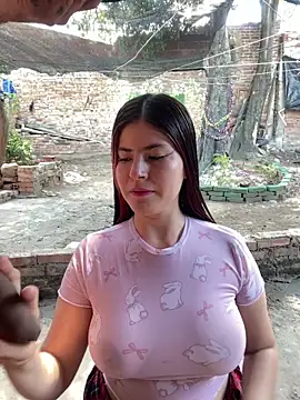 Hotnightsexxx online show from November 2025 05:58:02 PM