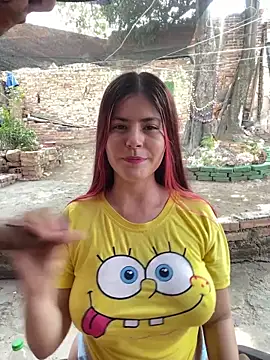 Hotnightsexxx online show from November 2025 06:18:02 PM