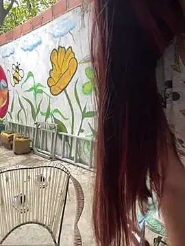 Hotnightsexxx online show from February 2026 06:04:02 PM