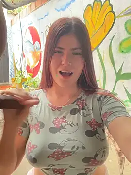 Hotnightsexxx online show from March 2026 06:42:02 PM