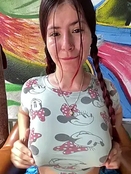 Hotnightsexxx online show from June 2026 06:42:01 PM