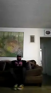 MrDickUdown24 7 online show from January 2025 01:20:02 AM