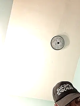 MrDickUdown24 7 online show from January 2025 01:20:01 AM