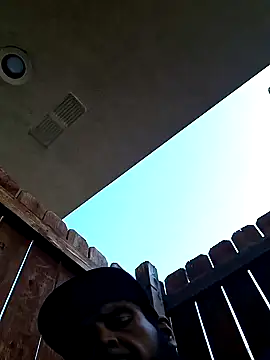 MrDickUdown24 7 online show from February 2025 12:36:02 AM