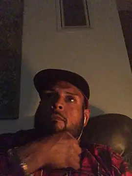 MrDickUdown24 7 online show from February 2025 12:14:02 PM