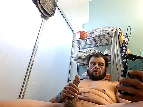 MrDickUdown24 7 online show from February 2025 06:07:01 PM