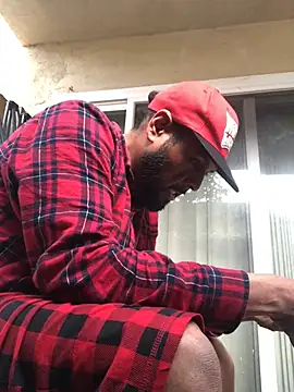 MrDickUdown24 7 online show from February 2025 07:59:02 PM