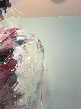 MrDickUdown24 7 online show from March 2025 12:59:02 AM