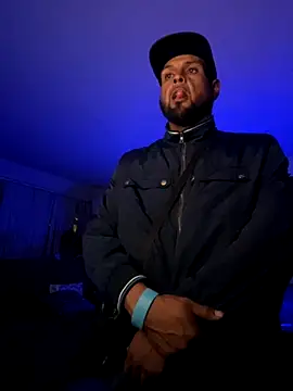 MrDickUdown24 7 online show from September 2025 11:43:01 AM