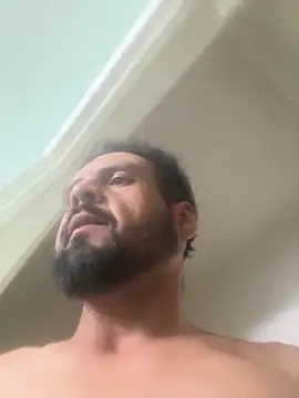 MrDickUdown24 7 online show from October 2025 06:31:02 PM