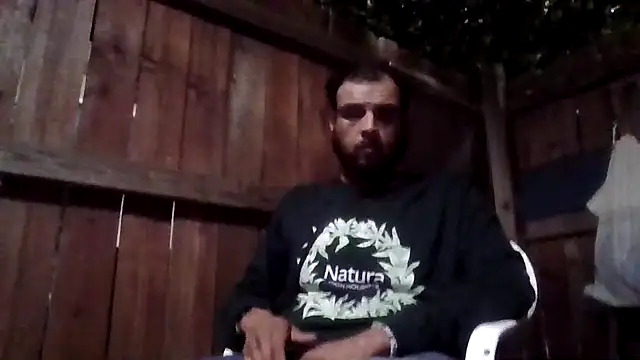 MrDickUdown24 7 online show from March 2026 09:48:01 AM