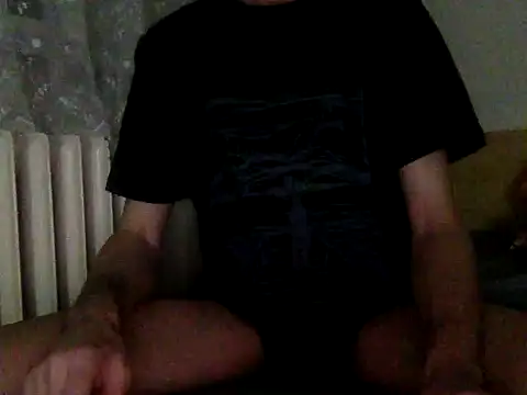 Snapshot of istanbulguy34 chatting on February 2026 10:53:01 PM istanbulguy34 online show from February 2026 10:53:01 PM