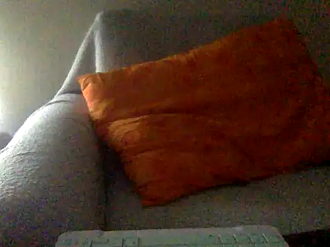 Snapshot of istanbulguy34 chatting on June 2026 10:52:01 PM istanbulguy34 online show from June 2026 10:52:01 PM