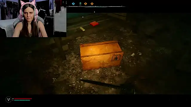 Snapshot of Stroynyash chatting on December 2024 02:13:02 AM Stroynyash online show from December 2024 02:13:02 AM