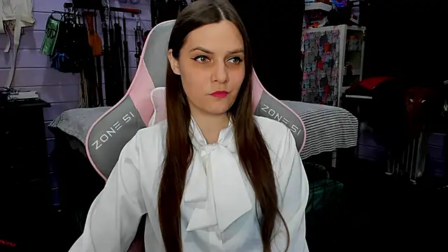 Snapshot of Stroynyash chatting on January 2025 05:59:02 PM Stroynyash online show from January 2025 05:59:02 PM