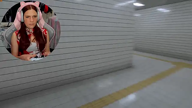 Snapshot of Stroynyash chatting on September 2025 07:50:02 PM Stroynyash online show from September 2025 07:50:02 PM