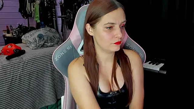 Stroynyash online show from December 2025 06:26:01 PM