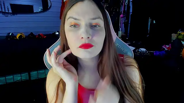 Stroynyash online show from March 2026 07:03:01 PM