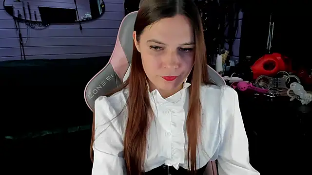 Stroynyash online show from May 2026 05:53:01 PM
