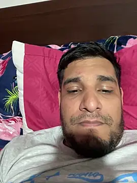 Diegoarb online show from October 2025 12:38:02 AM