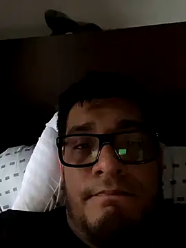 Diegoarb online show from October 2025 09:38:02 PM