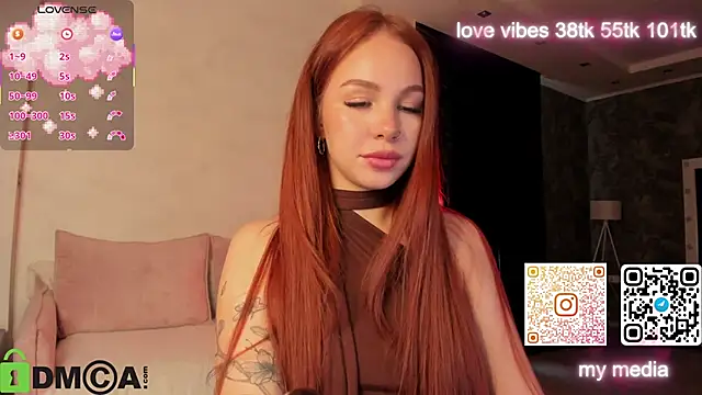 Tracy-Taylor online show from September 2025 08:13:02 AM