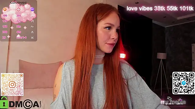 Tracy-Taylor online show from September 2025 08:16:02 AM