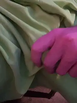 Helmut1971 online show from December 2024 11:31:02 PM