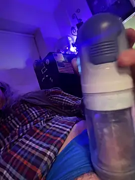 Helmut1971 online show from December 2024 12:34:02 AM