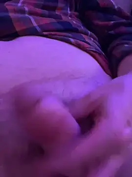 Helmut1971 online show from January 2025 03:02:01 PM