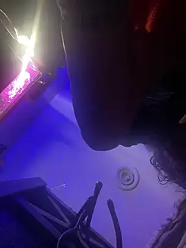 Helmut1971 online show from March 2025 12:02:02 PM