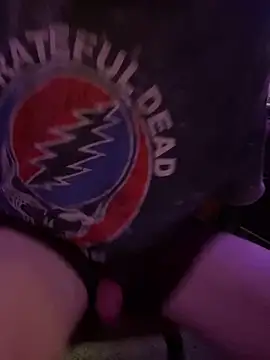 Helmut1971 online show from September 2025 08:58:02 AM