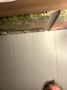 Helmut1971 online show from October 2025 09:10:02 PM