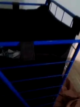 Helmut1971 online show from October 2025 08:02:02 AM