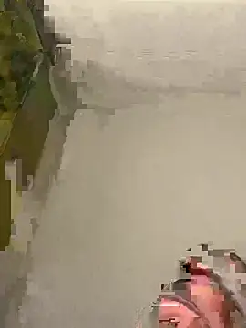 Helmut1971 online show from October 2025 09:54:02 AM