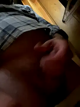 Helmut1971 online show from October 2025 12:18:01 AM