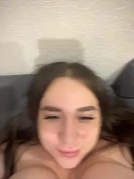 GabiBoobs online show from April 2026 05:41:02 PM