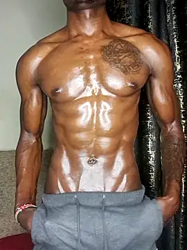 mgmonako online show from November 2025 04:08:02 PM