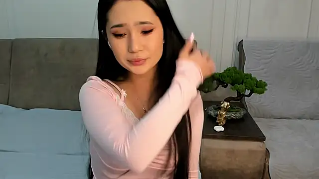 sinsemilla12 online show from December 2024 04:03:02 AM