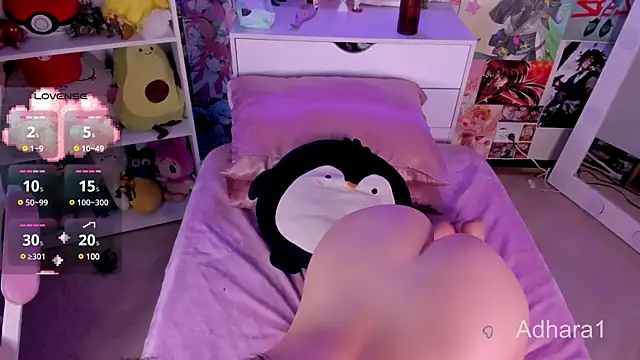 Adharaa1  online show from December 2024 05:49:02 AM