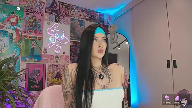 Adharaa1  online show from January 2026 02:37:02 AM