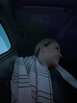 StasyWood online show from February 2026 01:32:01 AM