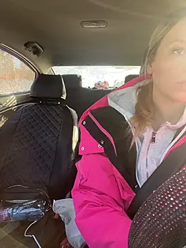 StasyWood online show from April 2026 01:20:02 AM