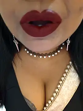 YR-SHIVANI online show from January 2025 03:53:02 AM