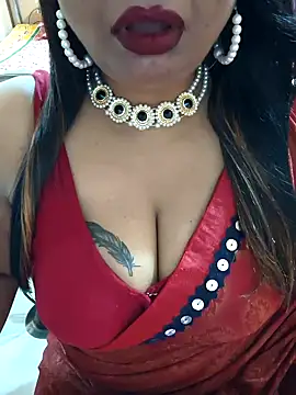 YR-SHIVANI online show from February 2025 07:07:02 AM