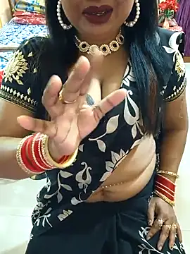 YR-SHIVANI online show from February 2025 04:53:01 AM