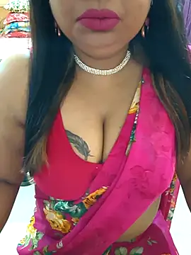 YR-SHIVANI online show from March 2025 05:01:01 AM