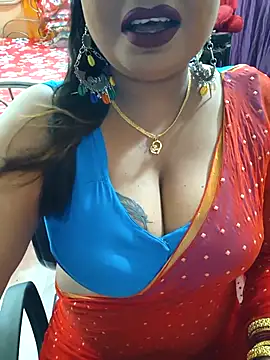 YR-SHIVANI online show from October 2025 05:47:02 AM