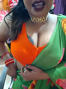 YR-SHIVANI online show from October 2025 05:06:01 AM