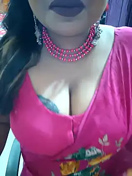 YR-SHIVANI online show from October 2025 05:29:01 AM